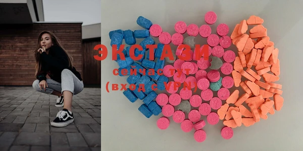 МДПВ Рославль