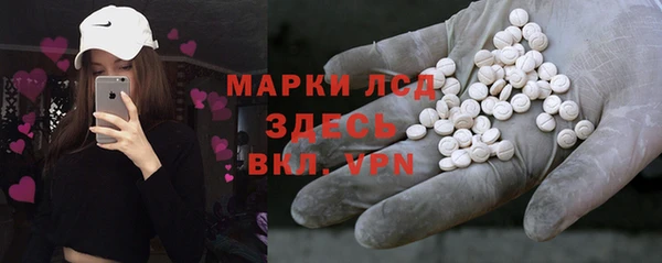 apvp Ростов