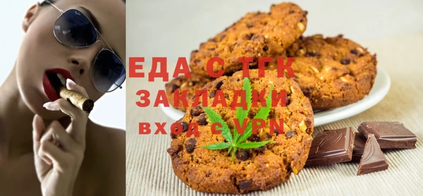 МДПВ Рославль