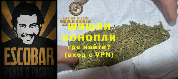 МДПВ Рославль