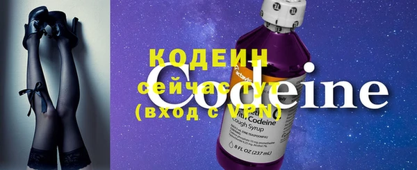 МДПВ Рославль