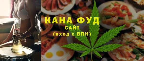 apvp Ростов
