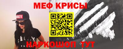 дурь Берёзовский