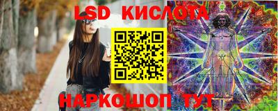 скорость Бийск