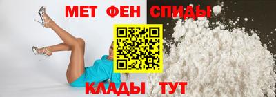 дурь Берёзовский