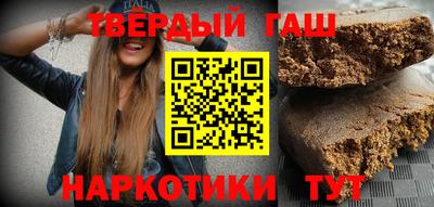 дурь Берёзовский