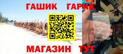 дурь Берёзовский