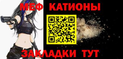 дурь Берёзовский