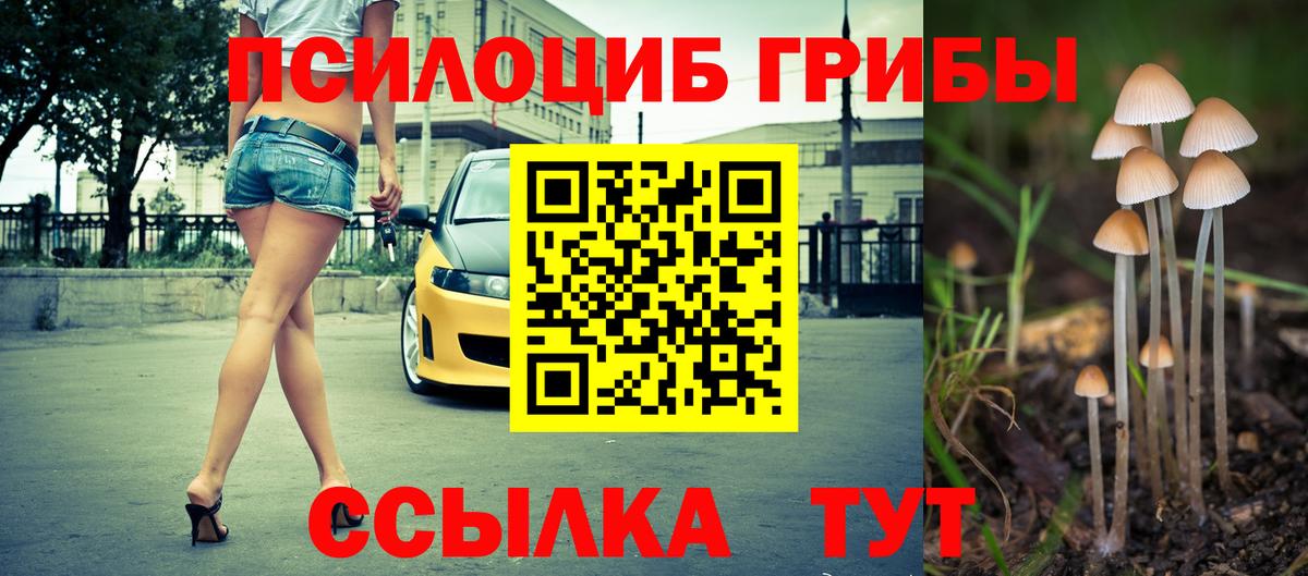 А ПВП Сосновоборск