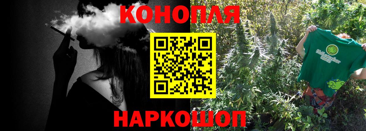 Бошки Шишки OG Kush Сосновоборск